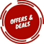 Offers and Deals