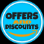 AMAZON OFFERS DAY (informatics)!!