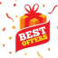 Offers and Deals