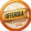 OFFERS SEA Aliexpress Banggood Gearbest