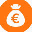 Offerte