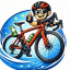 Offerte e Sconti Ciclismo