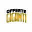 Offerte Giganti