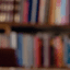 Libri consigliati e offerte imperdibili