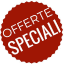 OFFERTE SPECIALI ONLINE
