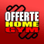 Offerte Allenamento