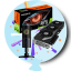 I_Corrotti - Consigli e Offerte Amazon per Gaming/Streaming