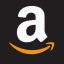 OFFERTE AMAZON