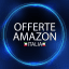 OFFERTE AMAZON ITALIA 🇮🇹