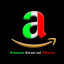 Amazon errori ed offerte