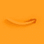 Offerte AmazonIT