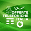 Bacheca Offerte Attivabili O.T.I
