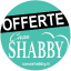 Offerte Casa Shabby