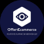 OfferteAmazonIT
