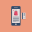 Offerte e Shopping