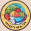 Offerte Healthy