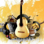 OCCASIONI strumenti musicali e offerte HOME RECORDING amazon