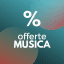 Offerte Musicali Telegram