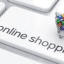 Offerte per te