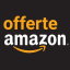 Offerte Amazon a Prezzi Bassi