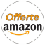 AMAZON ▶Sconti & Promozioni