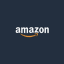 Offerte e Sconti AMAZON