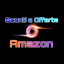 OFFERTE Amazon - Hardware PC e Videogiochi #informatica #pcgaming