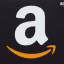 🤖 Offerte cyber Monday 2020‼️