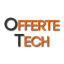Offerte Tech - InTheBit.it