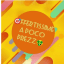 🎯ffertissime a poco 🅿️rezzo🤑