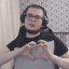 official_bulkin_fan