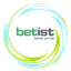 Betist.com Official