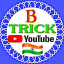 B Trick Official