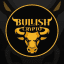 BULLISH CRYPTO ( VIP OFFICIAL )