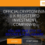 CERTIFIED UK 🇬🇧 INDIA @OFFICIAL CRYPTOMINING SECURED INVESTMENT COMPANY
