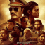 OFFICIAL MOVIES WORLD ORIGNALS