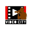 VIDEO CITY