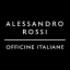 Alessandro Rossi