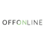 OFFO