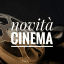 Novità al Cinema