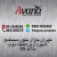فروشگاه مجید تقوی