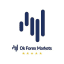 OK FOREX POWER SIGNALS
