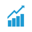 OkForex - www.okforex.it