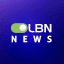 OLBN News (All In One 360°)