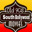 Old 90s South Bollywood Movies