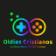 Oldies Cristianos
