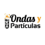 Ondas y Partículas