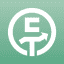 One Click Trading - Forex