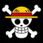 ONE PIECE - Binge Watch