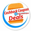 Cashback Offers & Discount Coupoñs